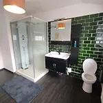La Citronnade 3*
