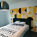 Affittacamere La Citronnade