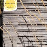 La Citronnade 3*