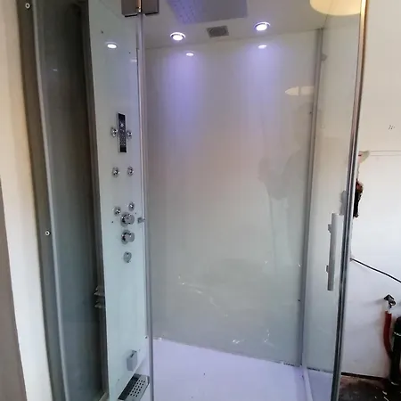 게스트하우스 La Citronnade 3*